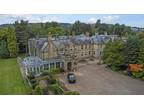 13 bed property for sale in Whitworth Road, DE4, Matlock