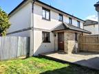 3 bedroom semi-detached house for sale in Chy Cober, Hayle, TR27