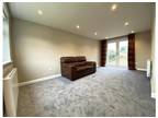 3 bed house for sale in 1, SY1, Shrewsbury