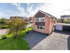 4 bed house for sale in Coalport Road, TF12, Broseley