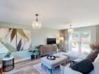 4 bedroom detached house for sale in Pickford Green Lane, Eastern Green