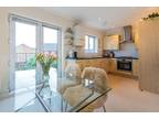 4 bedroom end of terrace house for sale in Sterling Close, Pengam Green