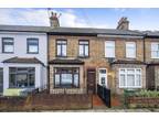 3 bed house for sale in Pretoria Road, RM7, Romford