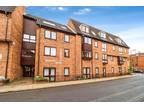 1 bedroom flat for sale in Homerise House, Winchester, SO23 7HA, SO23