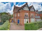6 bedroom semi-detached house for sale in The Crescent, Bromsgrove