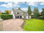 Oxhey Lane, Pinner, Middleinteraction HA5, 4 bedroom detached house for sale -