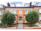 Veronica Road, Heaver Estate, London SW17, 7 bedroom terraced house for sale -
