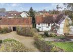 High Street, Sutton Courtenay OX14, 3 bedroom property for sale - 66270781