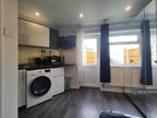 1 bedroom house share for rent in Willingsworth Road, Wednesbury, WS10