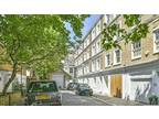 4 bedroom terraced house for sale in Ansdell Terrace, Kensington, London, W8