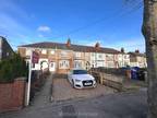 3 bed house for sale in Yarborough Road, DN34, Grimsby