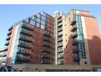 St. George Building, Great George Street, Leeds 2 bed apartment for sale -