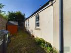 1 bedroom terraced bungalow for sale in Cobblers Mews, Union Street, Melksham