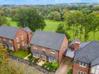 4 bed house for sale in The Holt, CV37, Stratford UPON Avon