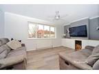 3 bed house for sale in St. Philips Avenue, KT4, Worcester Park
