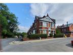 Delph Lane, Leeds, West Yorkshire LS6, 10 bedroom terraced house to rent -