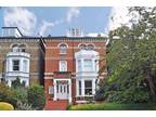2 bed flat for sale in Lancaster Drive, NW3, London