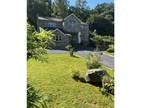 Haf, Betws-Y-Coed LL24, 4 bedroom detached house for sale - 40711240