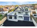 Caldy Road, West Kirby, Wirral CH48, 6 bedroom detached house for sale -