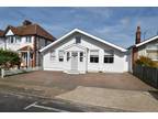 4 bedroom detached bungalow for sale in Fitzroy Road, Tankerton, Whitstable, CT5