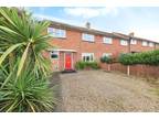 3 bed house for sale in St. Nicholas Road, WV15, Bridgnorth
