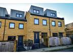3 bed house for sale in Swannells Walk, WD3, Rickmansworth