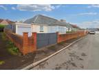 2 bedroom semi-detached bungalow for sale in Armitage Gardens, Gateshead