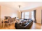 2 bed flat to rent in Green Lanes, N16, London