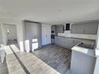 3 bedroom end of terrace house for sale in Torrington, Devon, EX38