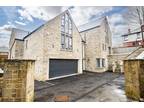 5 bed house for sale in Butterly Lane, HD9, Holmfirth