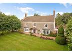 The Street, Swindon SN5, 6 bedroom detached house for sale - 65868264