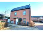 3 bedroom semi-detached house for sale in Banister Park, Southampton, SO15
