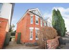 5 bedroom detached house for rent in Charminster, Bournemouth, BH9