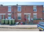 3 bedroom terraced house for sale in Inner Avenue, Southampton, SO14