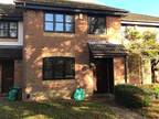 2 bed house to rent in Thornbury Green, RG10, Reading