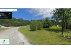 Land for Sale by owner in Saint Marys, GA