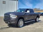 2024 Dodge Ram 2500