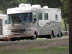 2004 Fleetwood Southwind 36RS