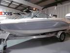 2020 Chaparral 19 SSI Boat for Sale