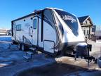 2018 Grand Design Imagine 2250RK RV for Sale