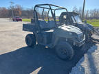 2012 Polaris Ranger® 500 EFI