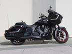 2024 Indian Motorcycle Challenger® Elite