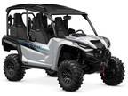 2024 Yamaha Wolverine® RMAX4™ 1000 LE ATV for Sale