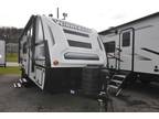 2024 Winnebago Winnebago MM2108TB