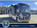 2008 Winnebago ITASCA 39Z