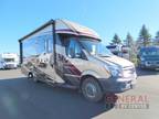 2018 Forest River Forester MBS 2401W
