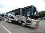 2015 Tiffin Allegro Red 37 PA