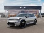 2024 Kia