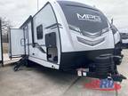 2024 Cruiser RV MPG 2780RE