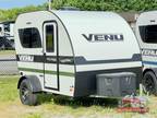 2024 Encore RV Venu 10KB